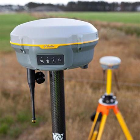 DB旗舰.(中国区)官方网站不动产测量